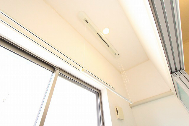 アトレ曳馬 その他20