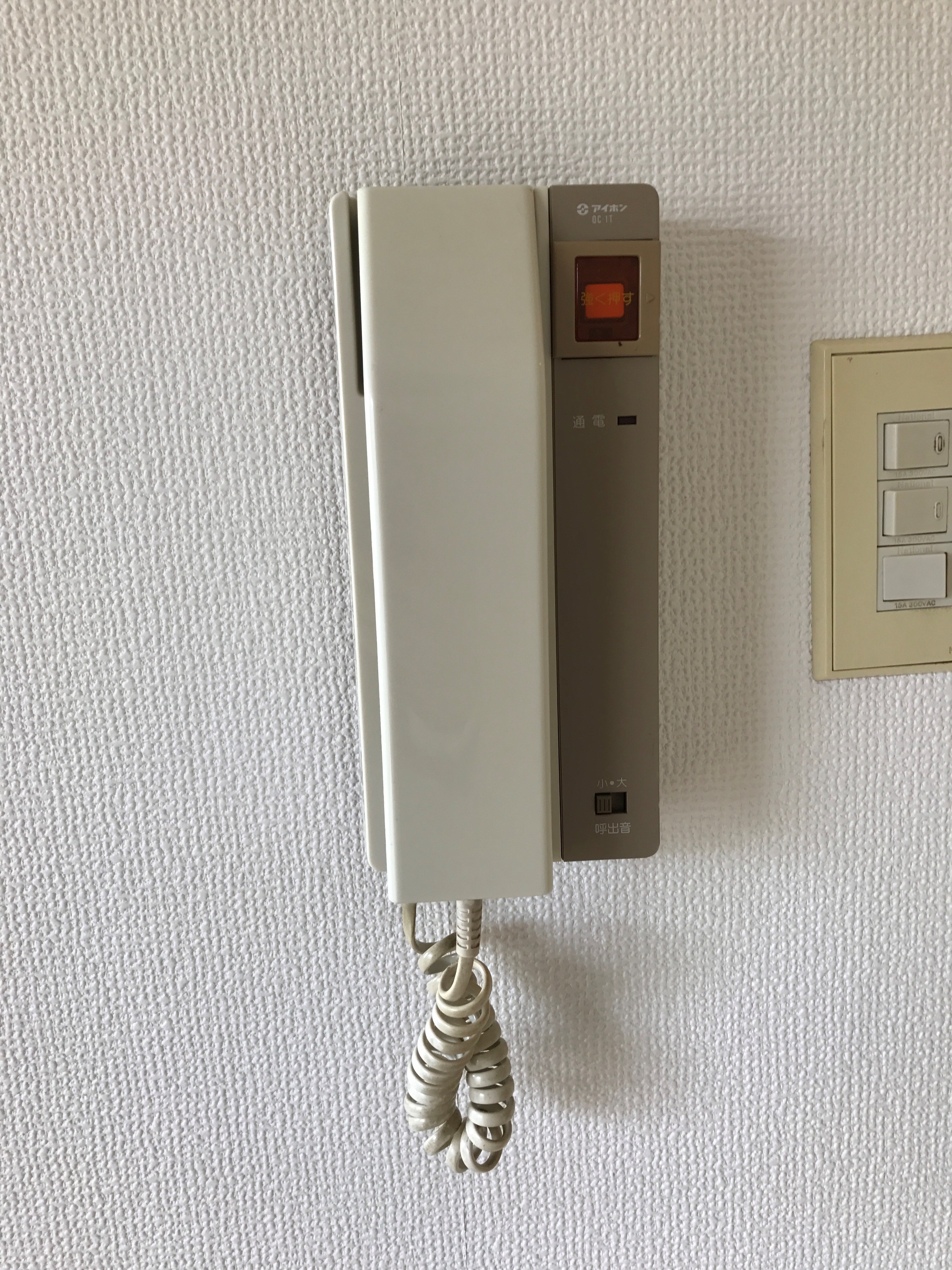 セキュリティ ノアーズアーク住之江 その他4