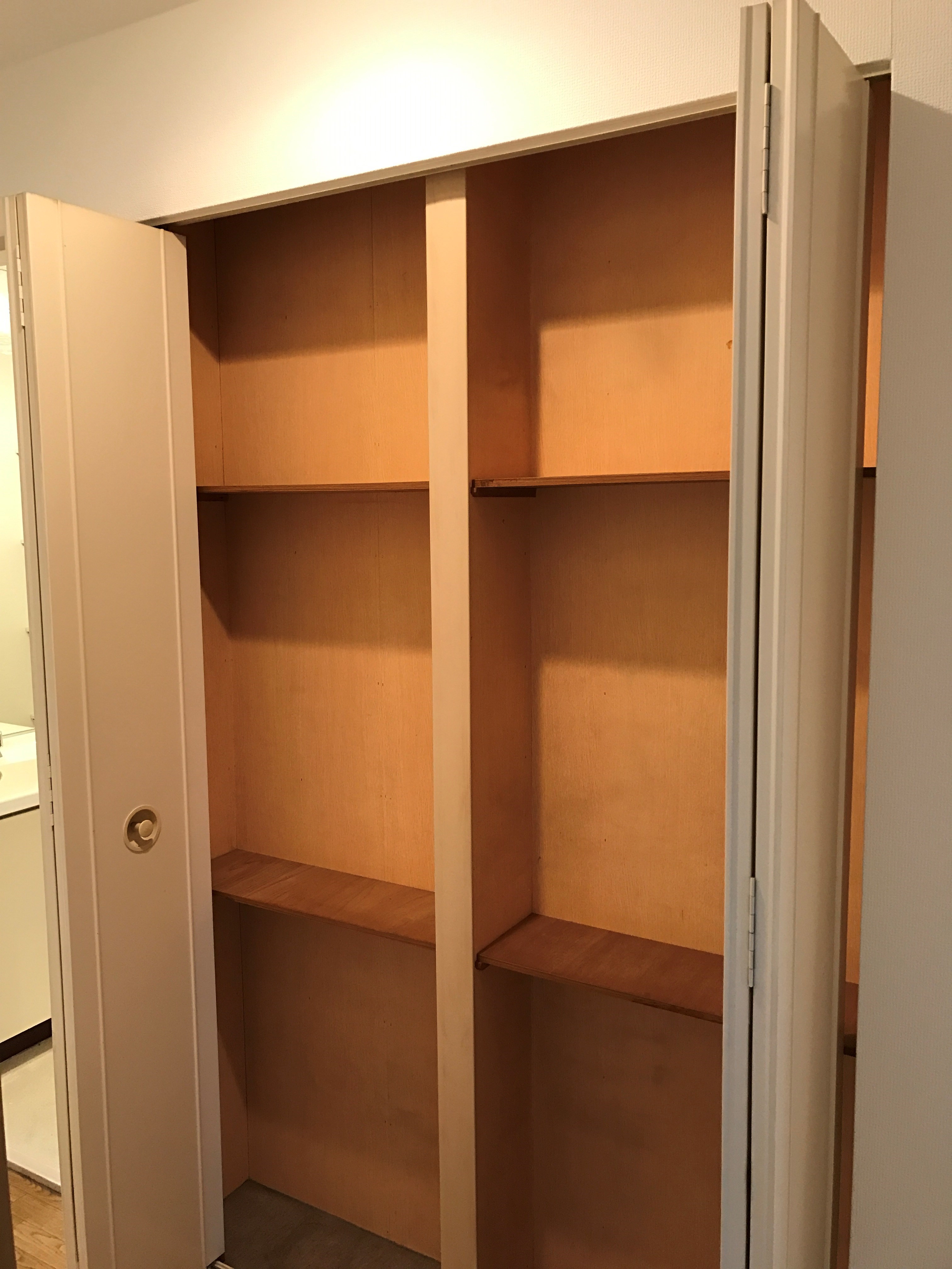収納 ノアーズアーク住之江 その他9