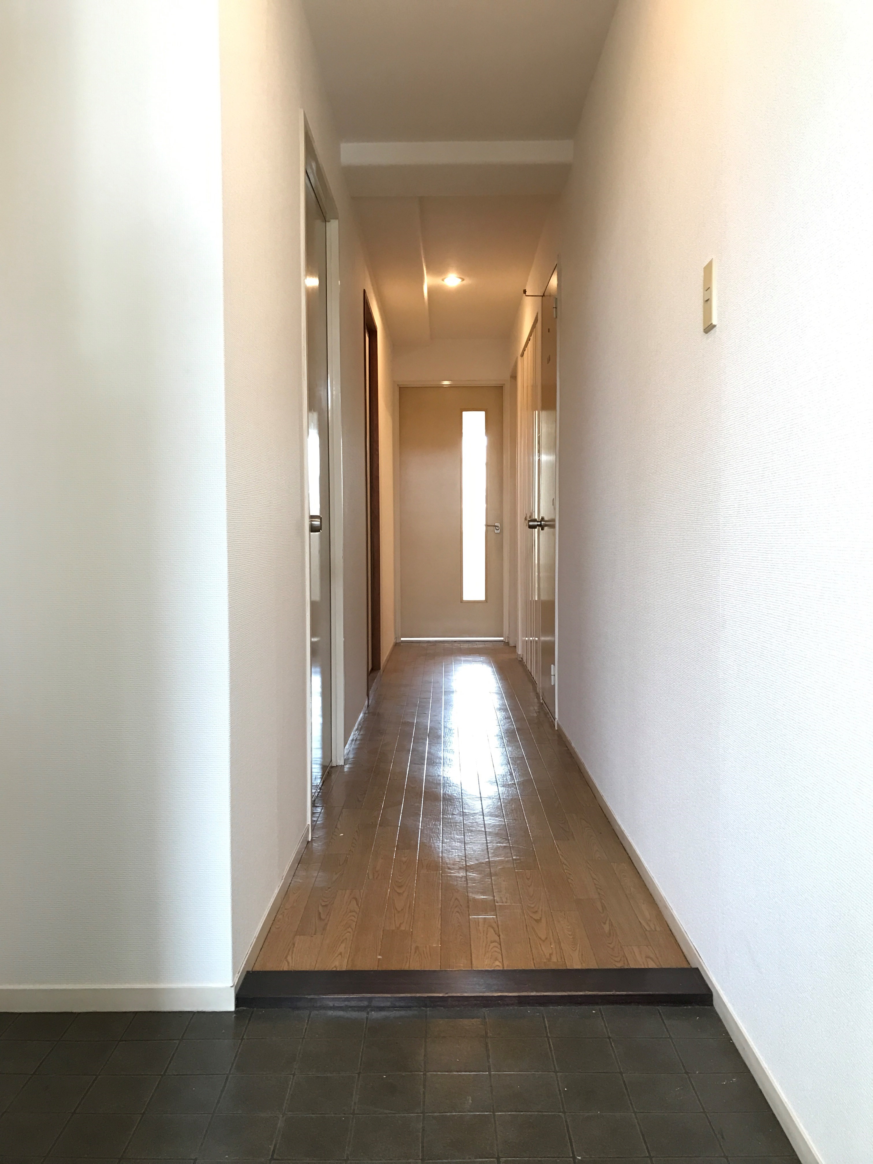 玄関 ノアーズアーク住之江 その他11