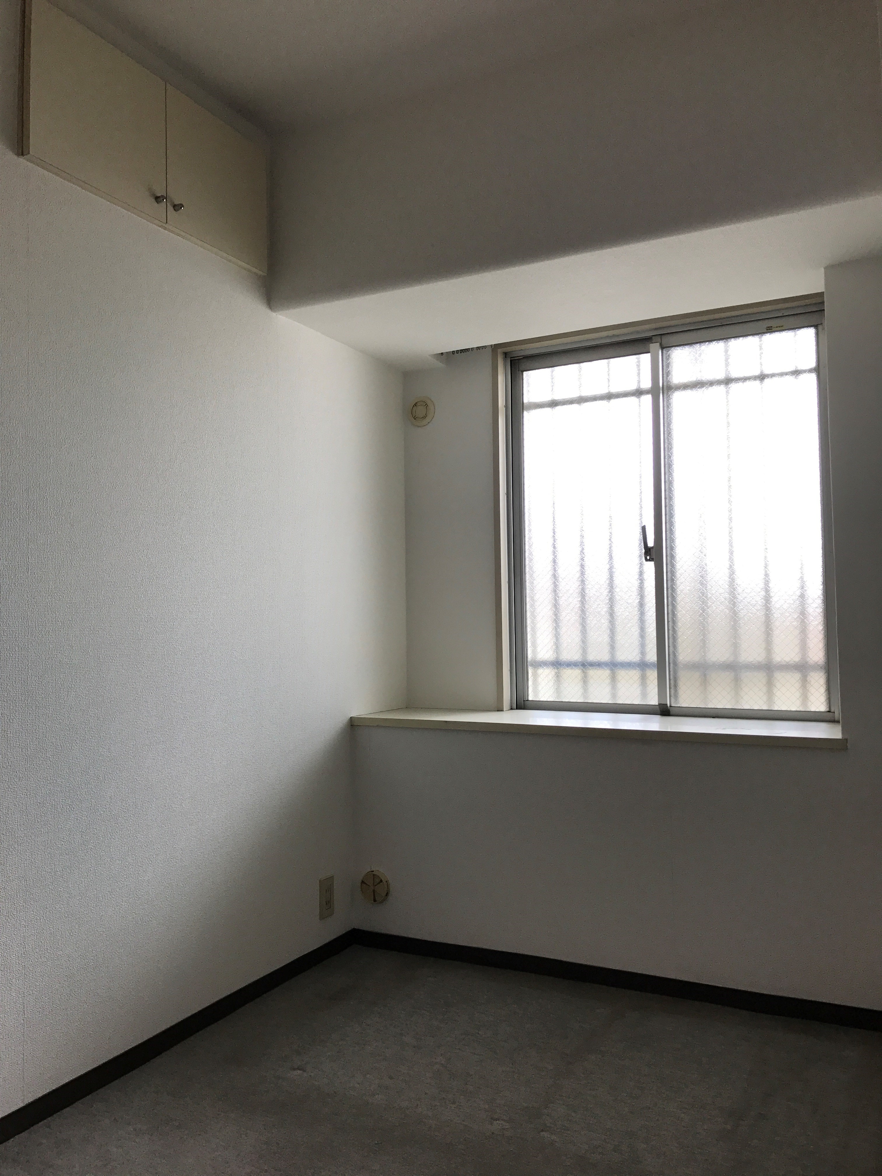 他部屋・スペース ノアーズアーク住之江 その他13