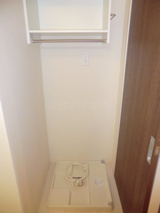 グランメール掛川 その他5