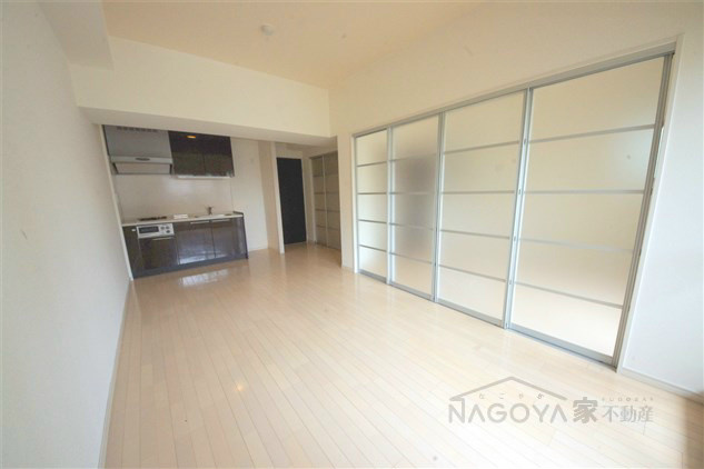 レインボーピア記念橋 その他1