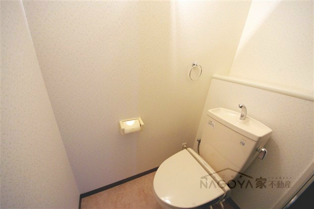 レインボーピア記念橋 その他2