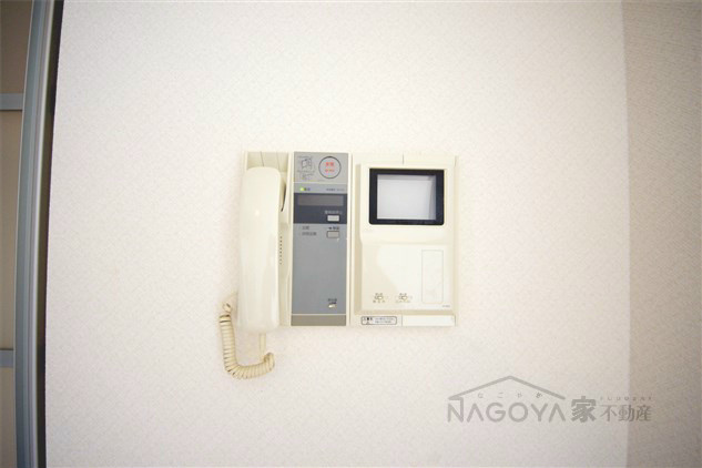 レインボーピア記念橋 その他3