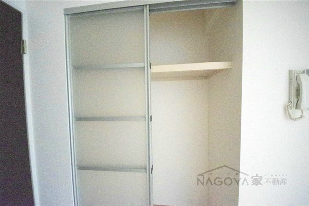 レインボーピア記念橋 その他5