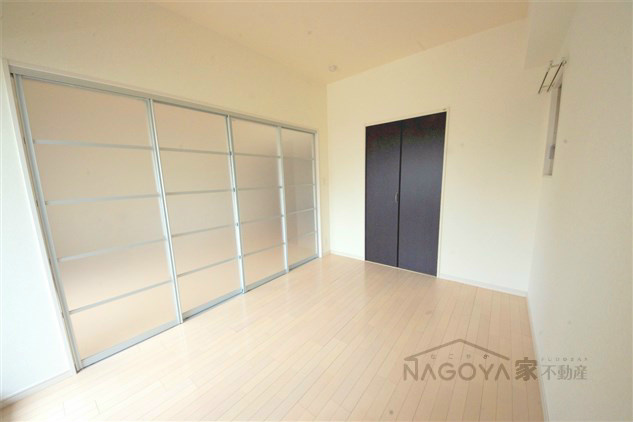 レインボーピア記念橋 その他6