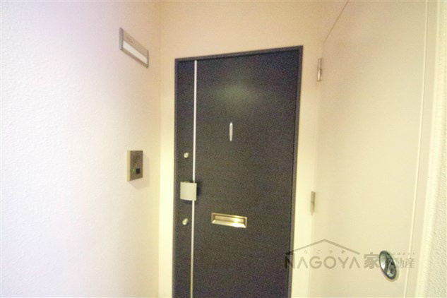 レインボーピア記念橋 玄関