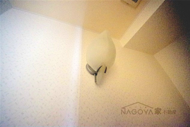 レインボーピア記念橋 その他8