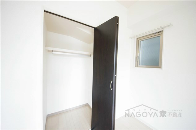 レインボーピア記念橋 その他9