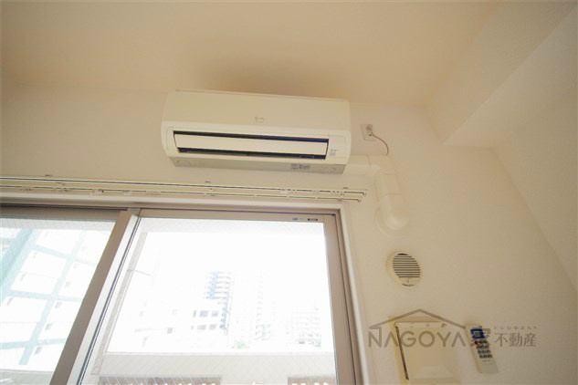 レインボーピア記念橋 その他11