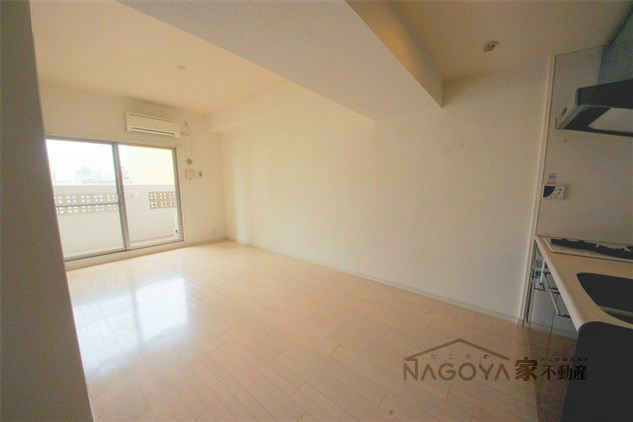 レインボーピア記念橋 その他12