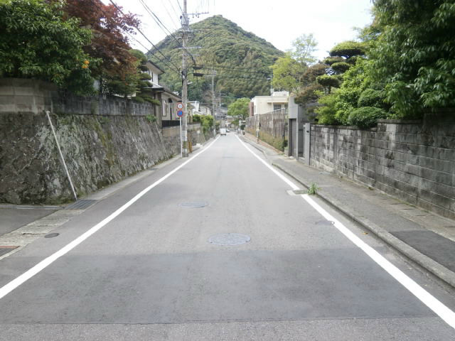 ＴＭハイツ その他