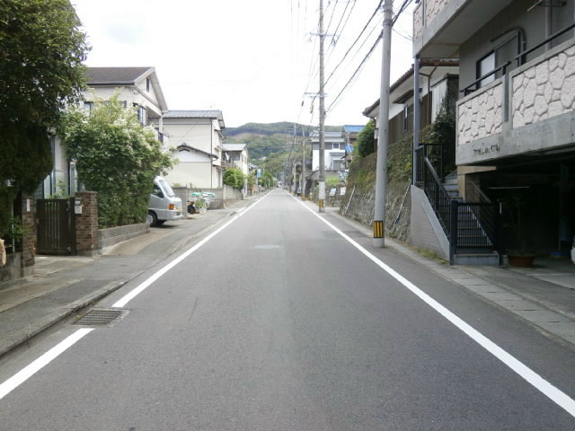 ＴＭハイツ その他