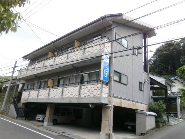 ＴＭハイツ その他