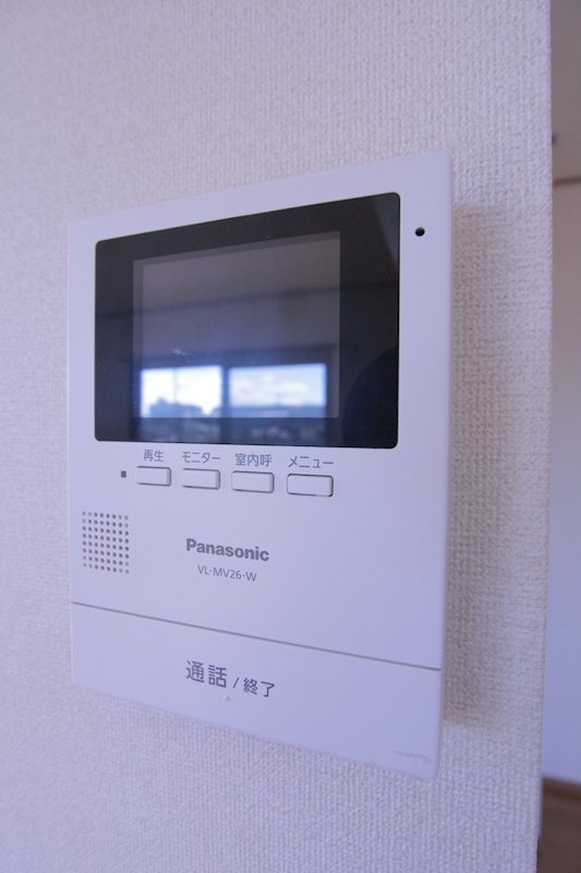 その他4