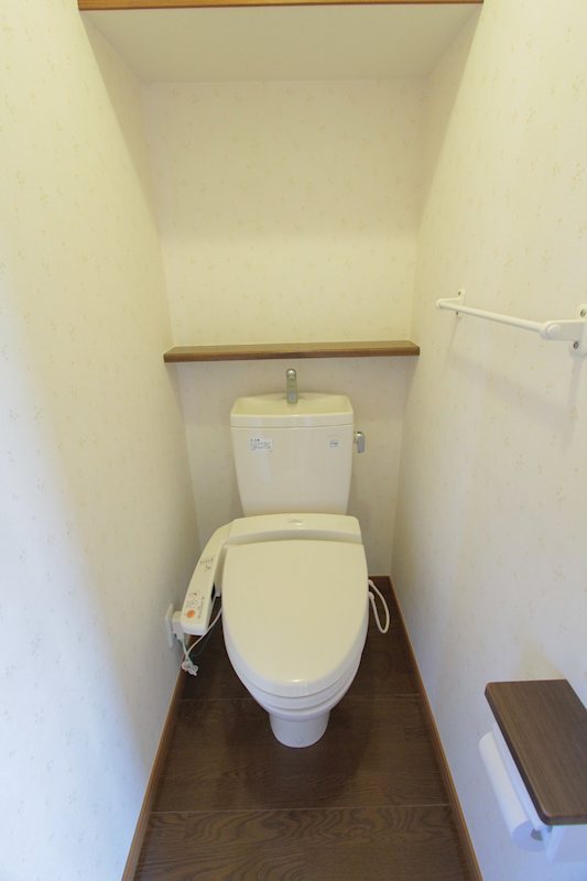 その他5