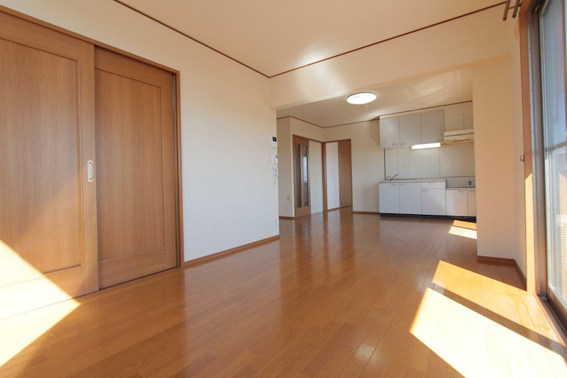 その他9