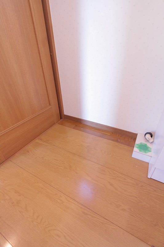 その他10