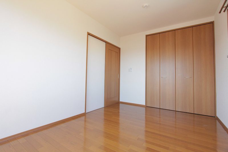 その他11