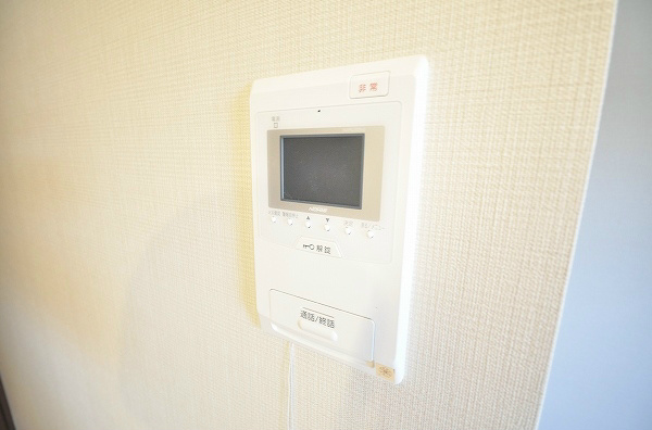 Advance Court Nakai(アドヴァンスコート中井) その他3