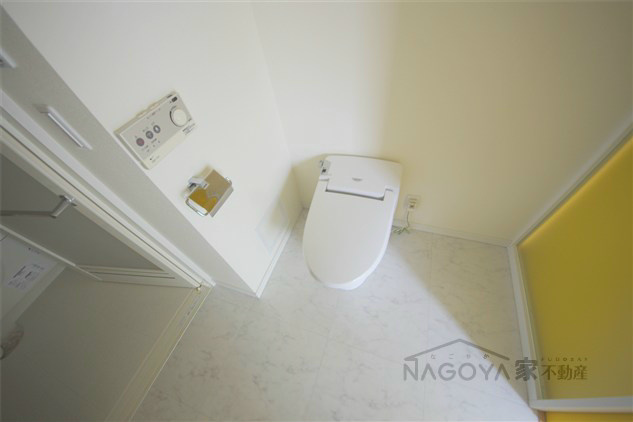 ＮＳ．ＺＥＡＬ泉 その他1