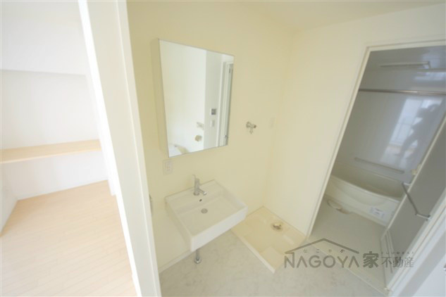 ＮＳ．ＺＥＡＬ泉 その他2