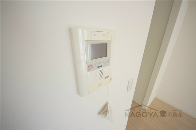 ＮＳ．ＺＥＡＬ泉 その他3