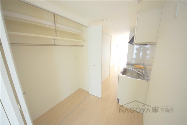 ＮＳ．ＺＥＡＬ泉 その他4