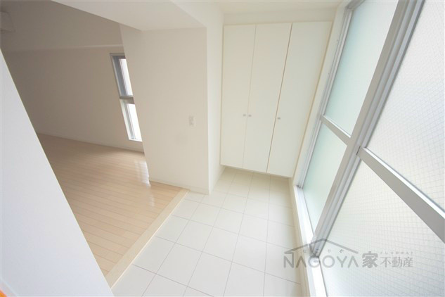 ＮＳ．ＺＥＡＬ泉 その他5