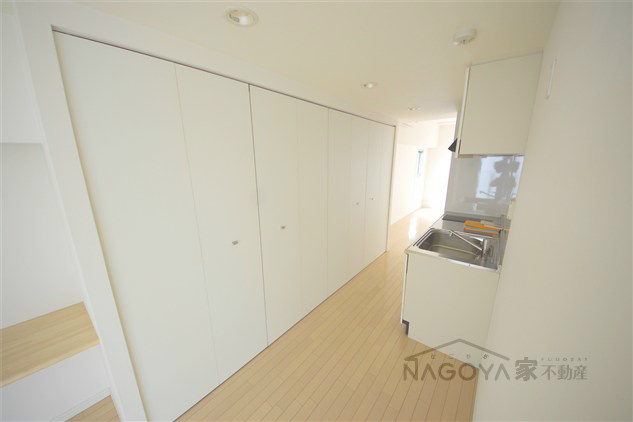 ＮＳ．ＺＥＡＬ泉 その他6