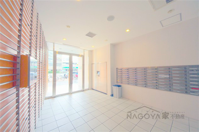 ＮＳ．ＺＥＡＬ泉 その他外観3