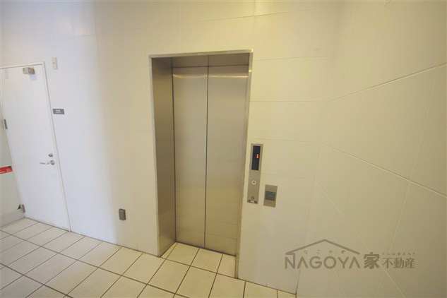 ＮＳ．ＺＥＡＬ泉 その他外観5