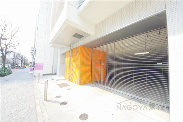 ＮＳ．ＺＥＡＬ泉 その他外観6