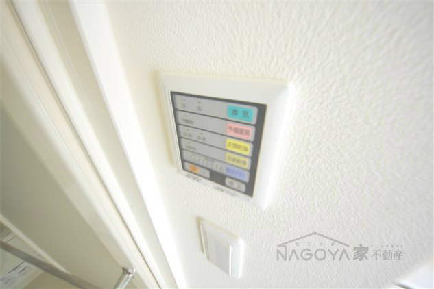 ＮＳ．ＺＥＡＬ泉 その他7