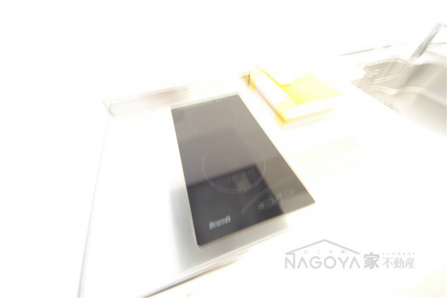 ＮＳ．ＺＥＡＬ泉 その他8