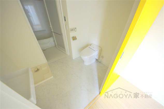 ＮＳ．ＺＥＡＬ泉 その他9