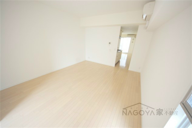 ＮＳ．ＺＥＡＬ泉 リビング