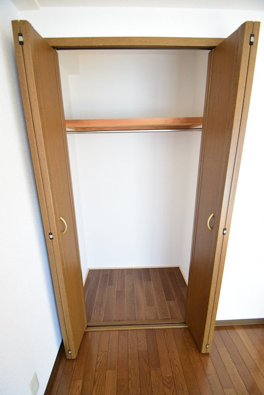 ストンフィールド湘南Ⅱ その他3