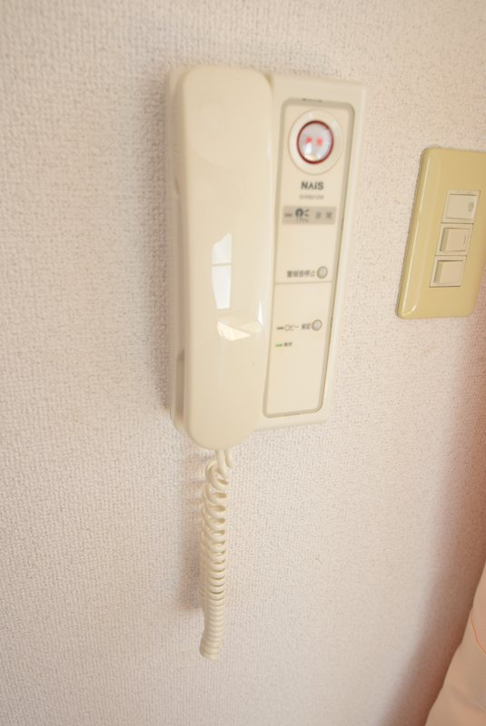 ストンフィールド湘南Ⅱ その他4