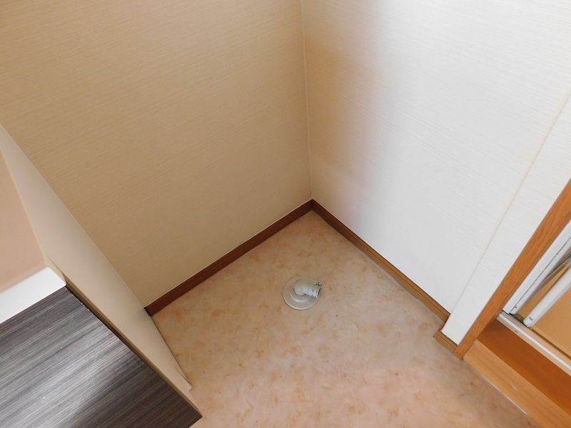 ウェル塩尻 その他設備