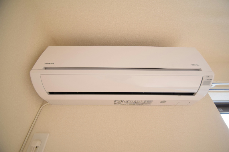 ヒルマイナ その他3