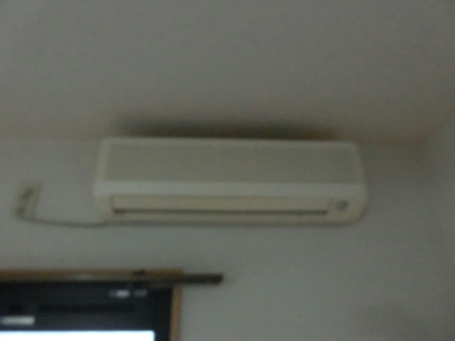 梅の里Ⅰ その他設備
