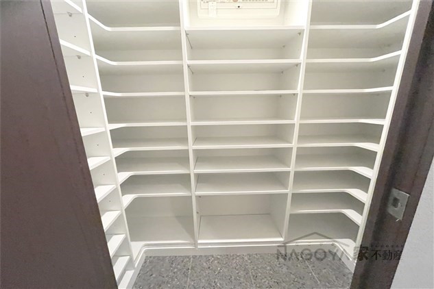 ロイヤルパークス千種 その他8