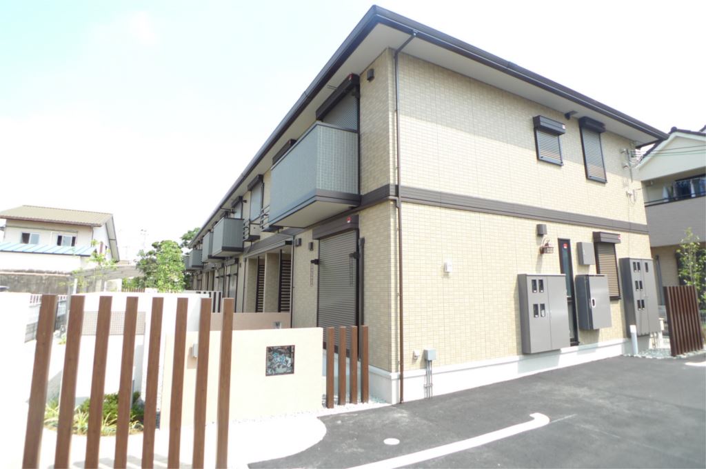 サフラン その他1