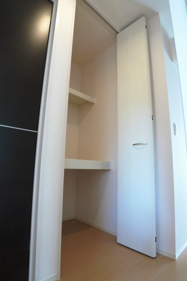 サフラン その他2