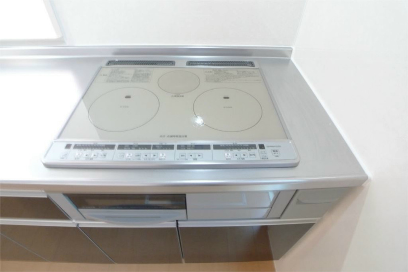 サフラン その他4