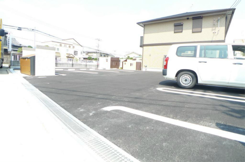 サフラン その他6