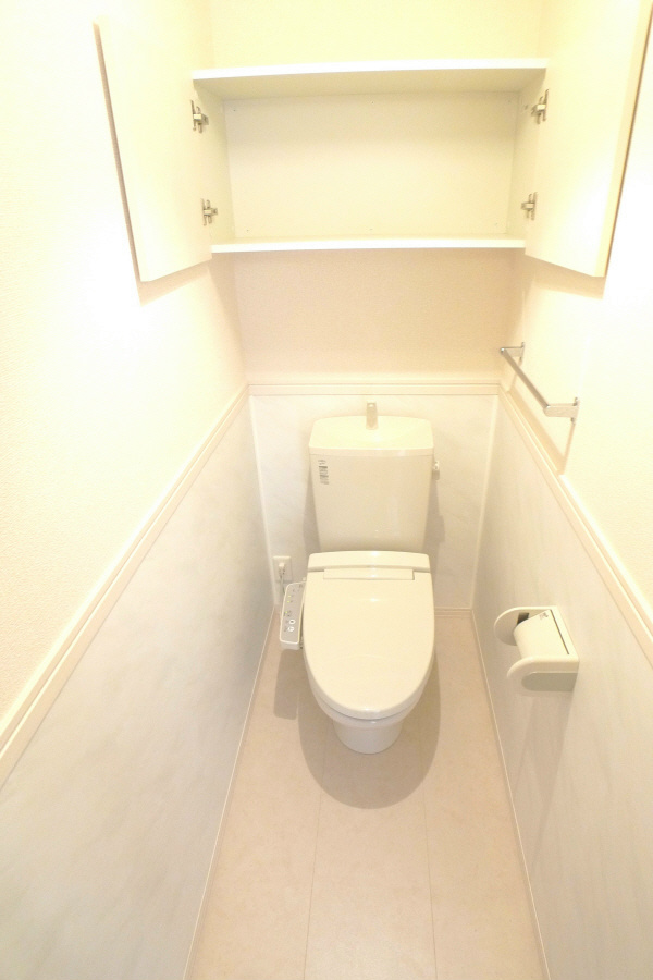 サフラン その他8