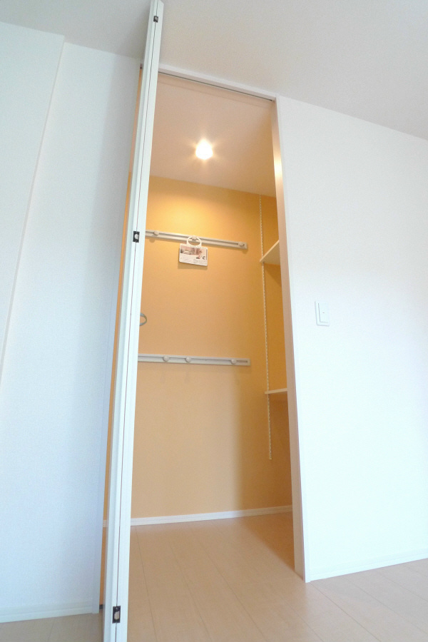 サフラン その他9